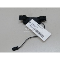 Блок электронный VAG Allroad quattro (2006 - 2012) 4F0951177