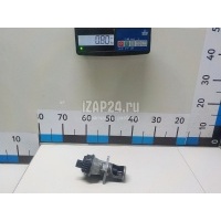 Клапан рециркуляции выхлопных газов VAG Cayenne (2003 - 2010) 059131503T
