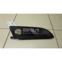 Ручка двери передней внутренняя правая VAG Octavia (A5 1Z-) (2004 - 2013) 1Z0837222B9B9