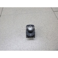 Переключатель регулировки зеркала VAG Touareg (2002 - 2010) 7L6959565J3X1