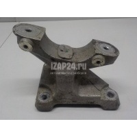 Кронштейн (сопут. товар) Honda CR-V (2007 - 2012) 53434SWA023