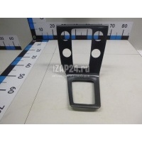 Накладка декоративная Volvo V40/V40 Cross Country (2012 - 2019) 8632794