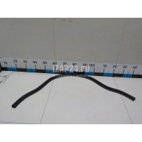 Уплотнитель капота VAG A1 (8X) (2010 - 2018) 6R0823723A
