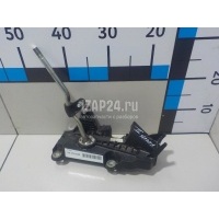 Кулиса КПП Ford Focus II (2005 - 2008) 1378329