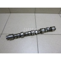 Распредвал Renault Clio II/Symbol (1998 - 2008) 8200881281