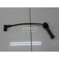 Провод высокого напряжения Ford B-MAX (2012 - ) 1502366