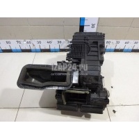 Корпус отопителя Nissan Tiida (C11) (2007 - 2014) 27210EM07A