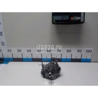 ТНВД Subaru Legacy (B15) (2015 - ) 16625AA060