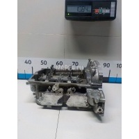 Головка блока Subaru Legacy (B15) (2015 - ) 11063AB860
