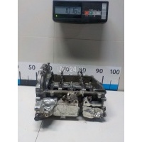 Головка блока Subaru Legacy (B15) (2015 - ) 11039AC580