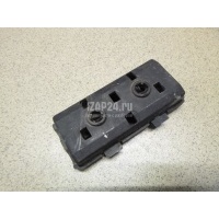 Корпус блока предохранителей BMW 1-серия E82/E88 (2007 - 2013) 61138372280