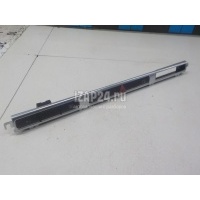 Блок кнопок VAG A8 [4E] (2002 - 2010) 4E1927137ER