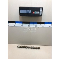 Распредвал впускной Hyundai-Kia Elantra (2006 - 2011) 241002B010