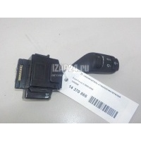Переключатель стеклоочистителей Ford C-MAX (2003 - 2010) 1350066