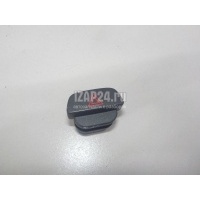 Кнопка аварийной сигнализации Ford Fiesta (2001 - 2008) 1335876