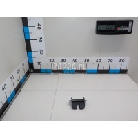 Кожух замка багажника VAG A1 (8X) (2010 - 2018) 8X0827520B98