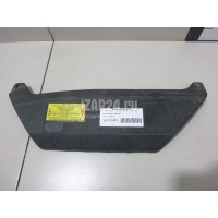 Накладка декоративная VAG Passat [B3] (1988 - 1993) 357121343E