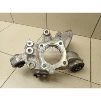 Кулак поворотный задний левый Honda CR-V (2012 - ) 52215T0AA00