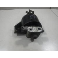 Опора КПП левая GM Aveo (T200) (2003 - 2008) 96535499