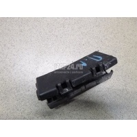 Корпус блока предохранителей BMW 1-серия E82/E88 (2007 - 2013) 61138372280