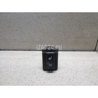 Кнопка обогрева сидений Mazda CX 7 (2007 - 2012) GJ6E6642002