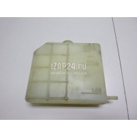 Бачок расширительный Suzuki Swift (2004 - 2010) 1793163J01