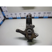 Кулак поворотный передний левый Ford Galaxy (2006 - 2015) 1474291