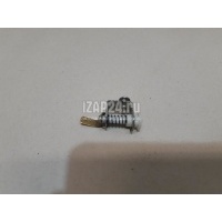 Выключатель концевой Hyundai-Kia Carens (2000 - 2002) 0K2A166450