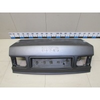 Крышка багажника VAG A8 [4D] (1994 - 1998) 4D0827023N