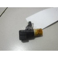Датчик положения коленвала Hyundai-Kia Coupe (GK) (2002 - 2009) 3918023500