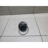 Крышка топливного бака Mazda CX 7 (2007 - 2012) GS1D42250A