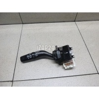 Переключатель поворотов подрулевой Mazda CX 7 (2007 - 2012) GR2F66122