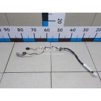 Проводка (коса) Nissan Qashqai (J10) (2006 - 2014) 24055JD00A