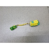 Проводка (коса) VAG Touareg (2002 - 2010) 7L0971582D