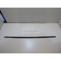 Накладка стекла заднего правого Mazda Mazda 3 (BK) (2002 - 2009) BP4K50660G