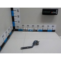 Петля двери багажника VAG A1 (8X) (2010 - 2018) 8X3827299A