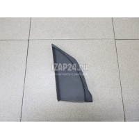 Крышка зеркала внутренняя левая Honda CR-V (2012 - 2018) 76270T0GA20ZL