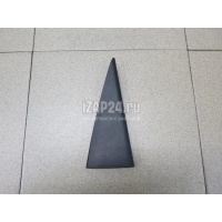 Накладка двери задней левой Honda CR-V (2012 - ) 72980T0AA01ZA