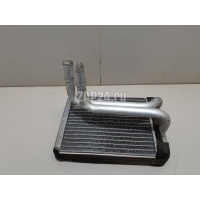 Радиатор отопителя Hyundai-Kia Sephia II/Shuma II (2001 - 2004) 0K2A161A10