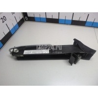 Домкрат VAG Tiguan (2007 - 2011) 5N0011031