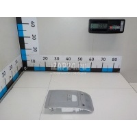 Плафон салонный VAG A1 (8X) (2010 - 2018) 8X0947135ALBC5