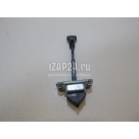 Ограничитель двери Mazda Mazda 3 (BK) (2002 - 2009) BP4K58270G