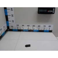 Отбойник двери VAG A1 (8X) (2010 - 2018) 8X0827489B