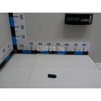 Отбойник двери VAG A1 (8X) (2010 - 2018) 8X0827490B