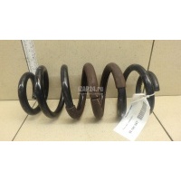 Пружина задняя Toyota RAV 4 (2006 - 2013) 482310R020