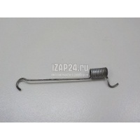 Пружина возвратная тормозных колодок Nissan X-Trail (T30) (2001 - 2006) 440908H300