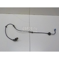 Датчик ABS передний левый Nissan X-Trail (T30) (2001 - 2006) 47911EQ010