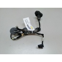 Проводка (коса) VAG A6 [C6,4F] (2004 - 2011) 4F1971687AG