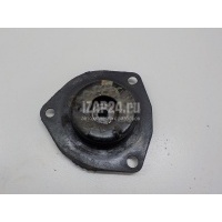 Опора переднего амортизатора Nissan Almera Tino (2000 - 2006) 543208H310