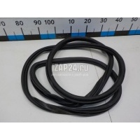 Уплотнитель двери VAG A1 (8X) (2010 - 2018) 8X3831722B